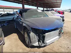 WA1EAAFY2P2140971 2023 AUDI Q5