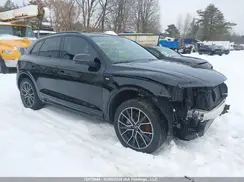 WA1EAAFY2P2184954 2023 AUDI Q5