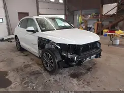 WA1EAAFY2R2003497 2024 AUDI Q5