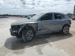WA1EAAFY2R2015990 2024 AUDI Q5