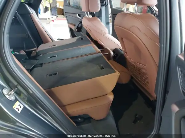 WA1EAAFY2R2052361 2024 AUDI Q5 - Image 8