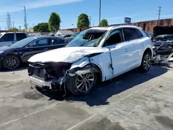 WA1EAAFY2R2090608 2024 AUDI Q5