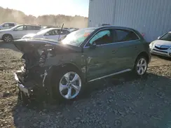 WA1EAAFY3N2042951 2022 AUDI Q5