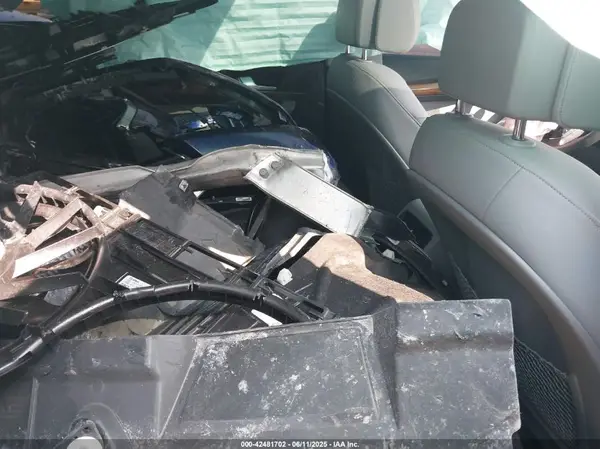 WA1EAAFY3N2086416 2022 AUDI Q5 - Image 8