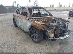 WA1EAAFY3N2097240 2022 AUDI Q5