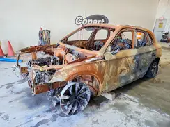 WA1EAAFY3N2112786 2022 AUDI Q5