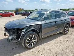 WA1EAAFY3P2060174 2023 AUDI Q5