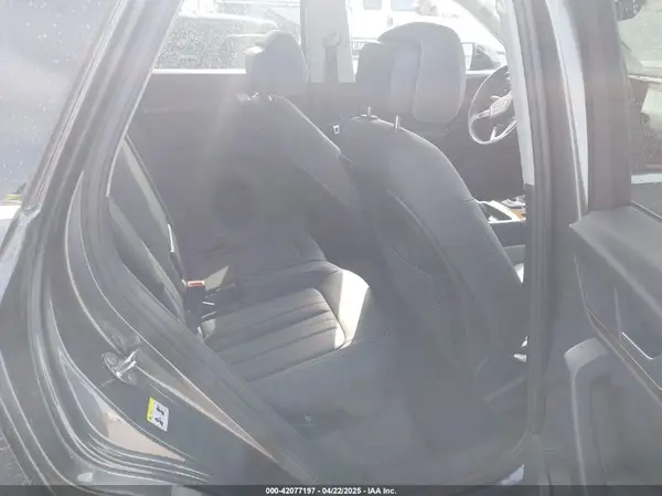 WA1EAAFY3P2145953 2023 AUDI Q5 - Image 8