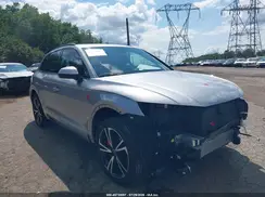 WA1EAAFY3S2051581 2025 AUDI Q5