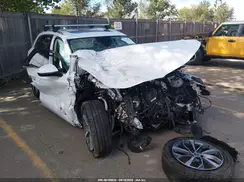 WA1EAAFY4N2074484 2022 AUDI Q5