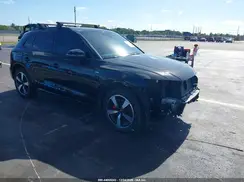WA1EAAFY4R2043130 2024 AUDI Q5