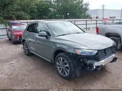 WA1EAAFY4R2071753 2024 AUDI Q5
