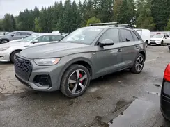 WA1EAAFY4R2098452 2024 AUDI Q5