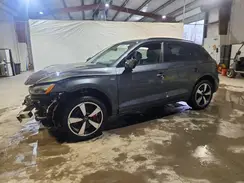 WA1EAAFY4R2143552 2024 AUDI Q5
