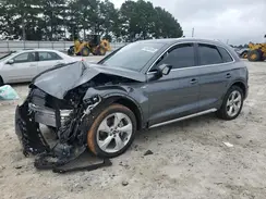 WA1EAAFY4R2146970 2024 AUDI Q5