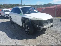 WA1EAAFY5N2137138 2022 AUDI Q5