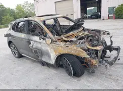 WA1EAAFY5P2030254 2023 AUDI Q5