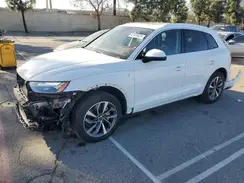 WA1EAAFY5P2068230 2023 AUDI Q5