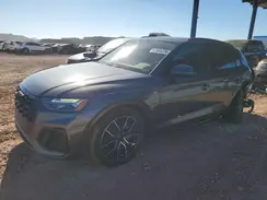 WA1EAAFY5P2131245 2023 AUDI Q5