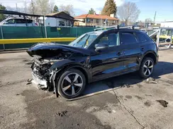 WA1EAAFY5P2170823 2023 AUDI Q5