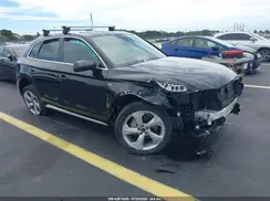 WA1EAAFY5R2047378 2024 AUDI Q5