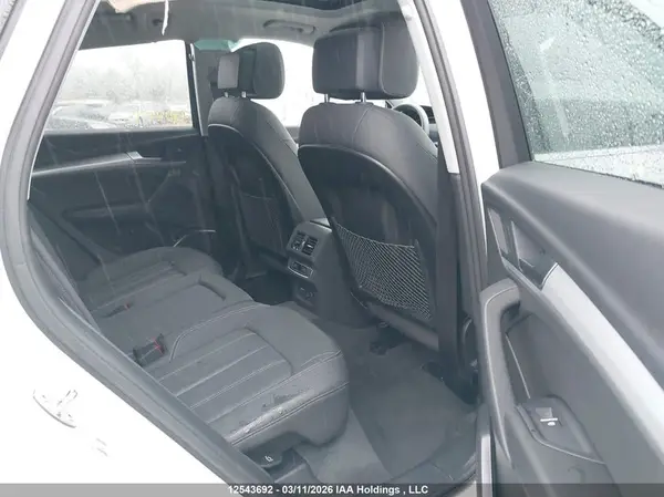 WA1EAAFY5R2051673 2024 AUDI Q5 - Image 8