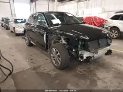 WA1EAAFY5R2054329 2024 AUDI Q5