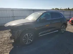 WA1EAAFY5R2086214 2024 AUDI Q5