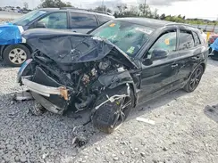 WA1EAAFY5S2053591 2025 AUDI Q5
