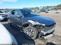 WA1EAAFY6N2111079 2022 AUDI Q5