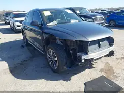 WA1EAAFY6N2113723 2022 AUDI Q5