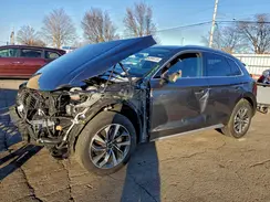 WA1EAAFY6N2137438 2022 AUDI Q5