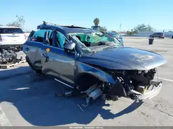 WA1EAAFY6P2058807 2023 AUDI Q5