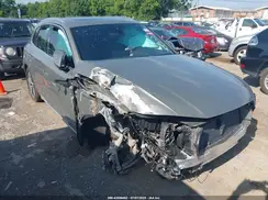 WA1EAAFY6P2108931 2023 AUDI Q5