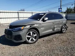 WA1EAAFY6P2136552 2023 AUDI Q5