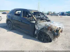 WA1EAAFY6P2153836 2023 AUDI Q5