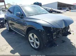 WA1EAAFY6P2191826 2023 AUDI Q5