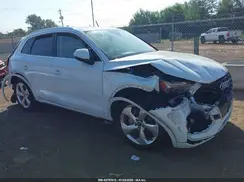 WA1EAAFY6R2055764 2024 AUDI Q5
