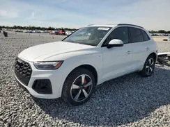 WA1EAAFY6R2068157 2024 AUDI Q5