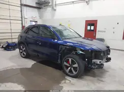 WA1EAAFY6R2094838 2024 AUDI Q5