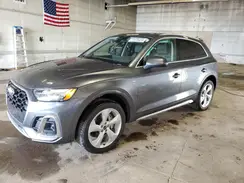 WA1EAAFY6R2096928 2024 AUDI Q5