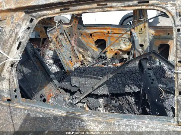 WA1EAAFY7N2062376 2022 AUDI Q5 - Image 8