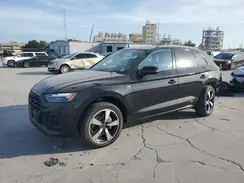 WA1EAAFY7P2014783 2023 AUDI Q5