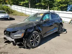 WA1EAAFY7P2023256 2023 AUDI Q5