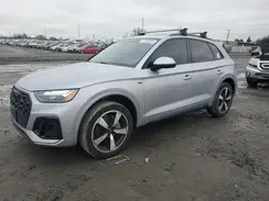 WA1EAAFY7P2039781 2023 AUDI Q5