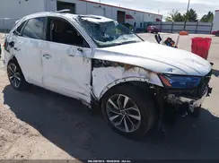 WA1EAAFY7P2041806 2023 AUDI Q5