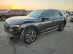 WA1EAAFY7P2064387 2023 AUDI Q5