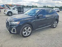 WA1EAAFY7P2105746 2023 AUDI Q5