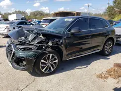 WA1EAAFY7P2133790 2023 AUDI Q5