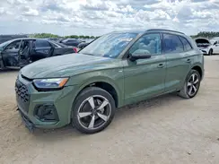 WA1EAAFY7P2191351 2023 AUDI Q5